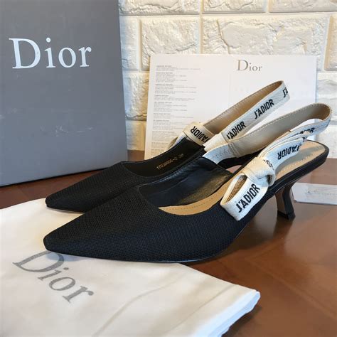 dior shoes greece|Dior shoes women.